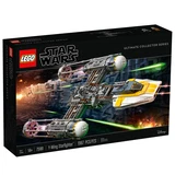 LEGO® Star Wars™ Y-Wing Starfighter™ 75181 (1/13)