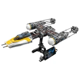 LEGO® Star Wars™ Y-Wing Starfighter™ 75181 (2/13)