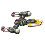 LEGO® Star Wars™ Y-Wing Starfighter™ 75181 (3/13)