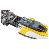 LEGO® Star Wars™ Y-Wing Starfighter™ 75181 (4/13)