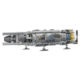LEGO® Star Wars™ Y-Wing Starfighter™ 75181 (5/13)