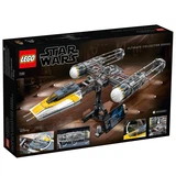 LEGO® Star Wars™ Y-Wing Starfighter™ 75181 (6/13)