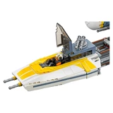 LEGO® Star Wars™ Y-Wing Starfighter™ 75181 (8/13)