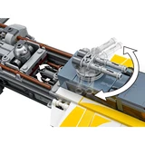 LEGO® Star Wars™ Y-Wing Starfighter™ 75181 (9/13)