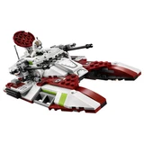 LEGO® Star Wars™ Republic Fighter Tank™ 75182 (4/6) LEGO® Star Wars™ Republic Fighter Tank™ 75182 (4/6)