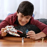 LEGO® Star Wars™ Republic Fighter Tank™ 75182 (5/6) LEGO® Star Wars™ Republic Fighter Tank™ 75182 (5/6)