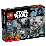 LEGO® Star Wars™ Darth Vader transformatie 75183 (1/6)