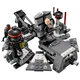 Darth Vader™ Transformation 75183 thumbnail-2