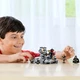 Darth Vader™ Transformation 75183 thumbnail-4