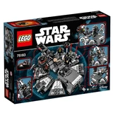 LEGO® Star Wars™ Darth Vader transformatie 75183 (6/6)