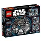 Darth Vader™ Transformation 75183 thumbnail-5