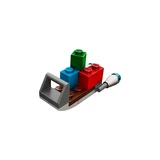 LEGO® Star Wars™ Star Wars Advent Calendar 75184 (10/11) LEGO® Star Wars™ Star Wars Advent Calendar 75184 (10/11)