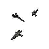 LEGO® Star Wars™ Star Wars Advent Calendar 75184 (11/11) LEGO® Star Wars™ Star Wars Advent Calendar 75184 (11/11)