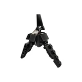 LEGO® Star Wars™ Star Wars Advent Calendar 75184 (3/11) LEGO® Star Wars™ Star Wars Advent Calendar 75184 (3/11)