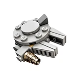 LEGO® Star Wars™ Star Wars Advent Calendar 75184 (4/11) LEGO® Star Wars™ Star Wars Advent Calendar 75184 (4/11)