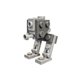 LEGO® Star Wars™ Star Wars Advent Calendar 75184 (5/11) LEGO® Star Wars™ Star Wars Advent Calendar 75184 (5/11)