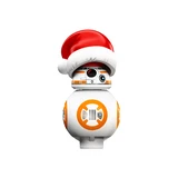 LEGO® Star Wars™ Star Wars Advent Calendar 75184 (6/11) LEGO® Star Wars™ Star Wars Advent Calendar 75184 (6/11)
