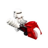 LEGO® Star Wars™ Star Wars Advent Calendar 75184 (7/11) LEGO® Star Wars™ Star Wars Advent Calendar 75184 (7/11)