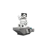 LEGO® Star Wars™ Star Wars Advent Calendar 75184 (8/11) LEGO® Star Wars™ Star Wars Advent Calendar 75184 (8/11)