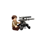 LEGO® Star Wars™ Star Wars Advent Calendar 75184 (9/11) LEGO® Star Wars™ Star Wars Advent Calendar 75184 (9/11)