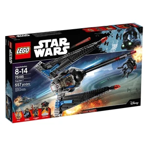 75185 thumbnail