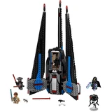 LEGO® Star Wars™ Tracker I 75185 (2/6)