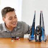 LEGO® Star Wars™ Tracker I 75185 (5/6)