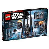 LEGO® Star Wars™ Tracker I 75185 (6/6)