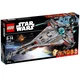 The Arrowhead 75186 thumbnail-0