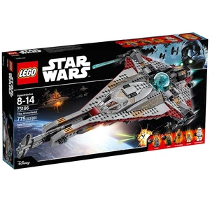 75186 thumbnail