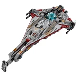 LEGO® Star Wars™ The Arrowhead 75186 (3/6)