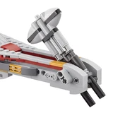 LEGO® Star Wars™ The Arrowhead 75186 (4/6)