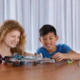 LEGO® Star Wars™ The Arrowhead 75186 (5/6)