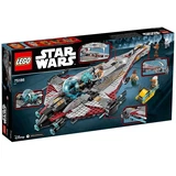 LEGO® Star Wars™ The Arrowhead 75186 (6/6)