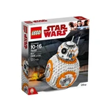LEGO® Star Wars™ BB-8 75187 (1/5)