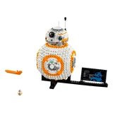 LEGO® Star Wars™ BB-8 75187 (2/5)