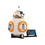 LEGO® Star Wars™ BB-8 75187 (4/5)