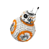 LEGO® Star Wars™ BB-8 75187 (5/5)
