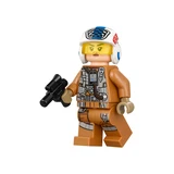 LEGO® Star Wars™ Resistance Bomber 75188 (12/13) LEGO® Star Wars™ Resistance Bomber 75188 (12/13)