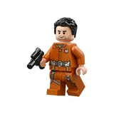LEGO® Star Wars™ Resistance Bomber 75188 (13/13) LEGO® Star Wars™ Resistance Bomber 75188 (13/13)
