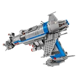 LEGO® Star Wars™ Resistance Bomber 75188 (3/13) LEGO® Star Wars™ Resistance Bomber 75188 (3/13)