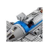 LEGO® Star Wars™ Resistance Bomber 75188 (5/13) LEGO® Star Wars™ Resistance Bomber 75188 (5/13)