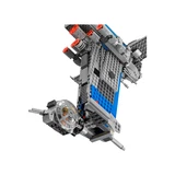 LEGO® Star Wars™ Resistance Bomber 75188 (7/13) LEGO® Star Wars™ Resistance Bomber 75188 (7/13)