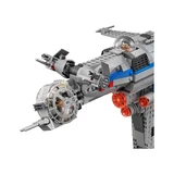 LEGO® Star Wars™ Resistance Bomber 75188 (8/13) LEGO® Star Wars™ Resistance Bomber 75188 (8/13)
