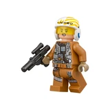 LEGO® Star Wars™ Resistance Bomber 75188 (9/13) LEGO® Star Wars™ Resistance Bomber 75188 (9/13)