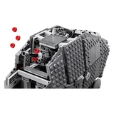 LEGO® Star Wars™ First Order Heavy Assault Walker 75189 (5/8) LEGO® Star Wars™ First Order Heavy Assault Walker 75189 (5/8)