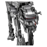LEGO® Star Wars™ First Order Heavy Assault Walker 75189 (6/8) LEGO® Star Wars™ First Order Heavy Assault Walker 75189 (6/8)