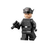 LEGO® Star Wars™ First Order Star Destroyer 75190 (10/12) LEGO® Star Wars™ First Order Star Destroyer 75190 (10/12)