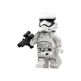 LEGO® Star Wars™ First Order Star Destroyer 75190 (11/12) LEGO® Star Wars™ First Order Star Destroyer 75190 (11/12)