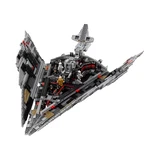 LEGO® Star Wars™ First Order Star Destroyer 75190 (5/12) LEGO® Star Wars™ First Order Star Destroyer 75190 (5/12)